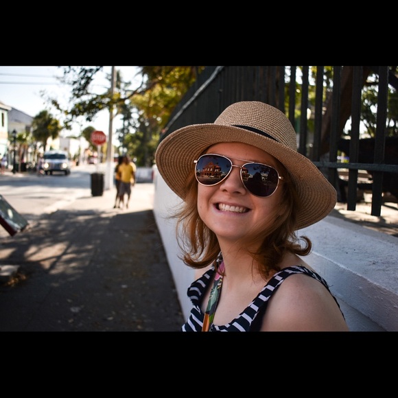alliebenter